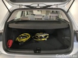  Volkswagen  Golf  VIII 1.4 eHybrid Style DSG (PHEV) 150kW/204pk  5D/P Auto-6 #8