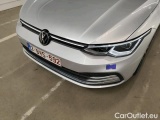 Volkswagen  Golf  VIII 1.4 eHybrid Style DSG (PHEV) 150kW/204pk  5D/P Auto-6 #14