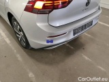 Volkswagen  Golf  VIII 1.4 eHybrid Style DSG (PHEV) 150kW/204pk  5D/P Auto-6 #35