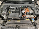  Volkswagen  Golf  VIII 1.4 eHybrid Style DSG (PHEV) 150kW/204pk  5D/P Auto-6 #47
