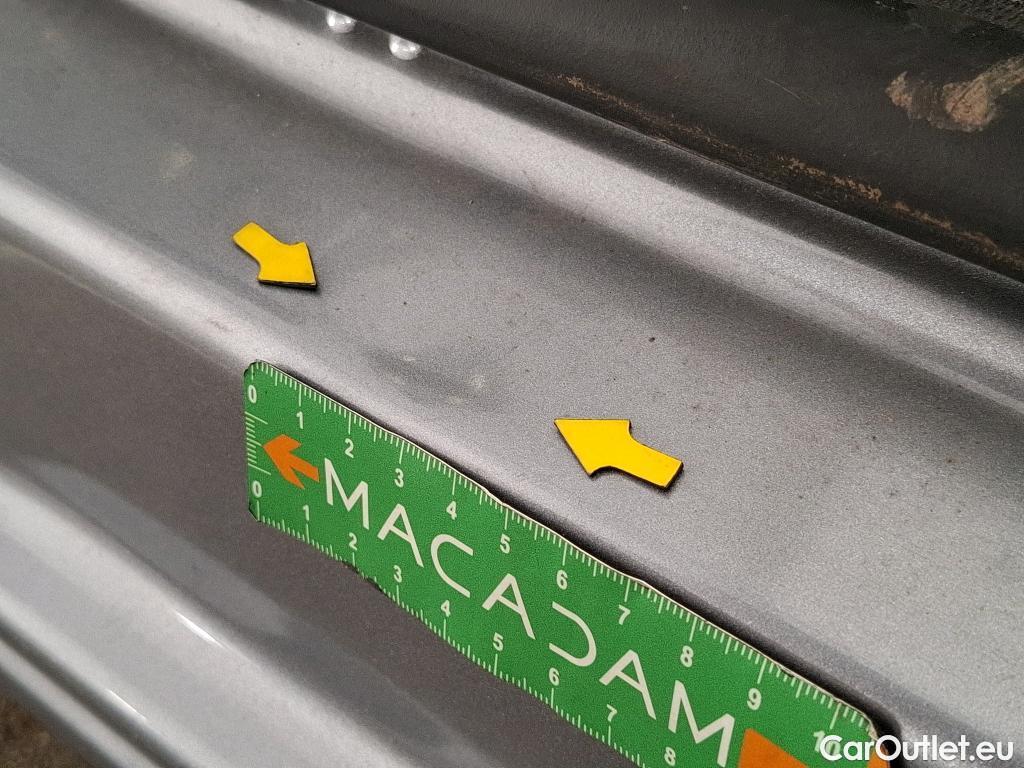  Peugeot  2008  Allure Business 1.5 HDi 130CV BVA8 E6d #22