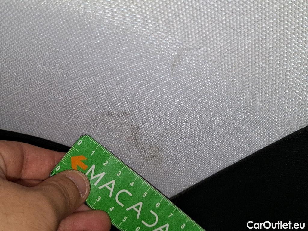  Peugeot  2008  Allure Business 1.5 HDi 130CV BVA8 E6d #53