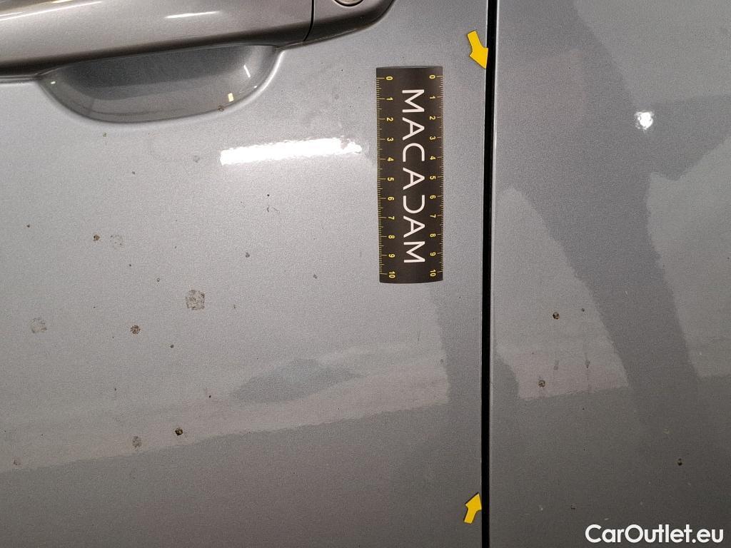  Peugeot  2008  Allure Business 1.5 HDi 130CV BVA8 E6d #7