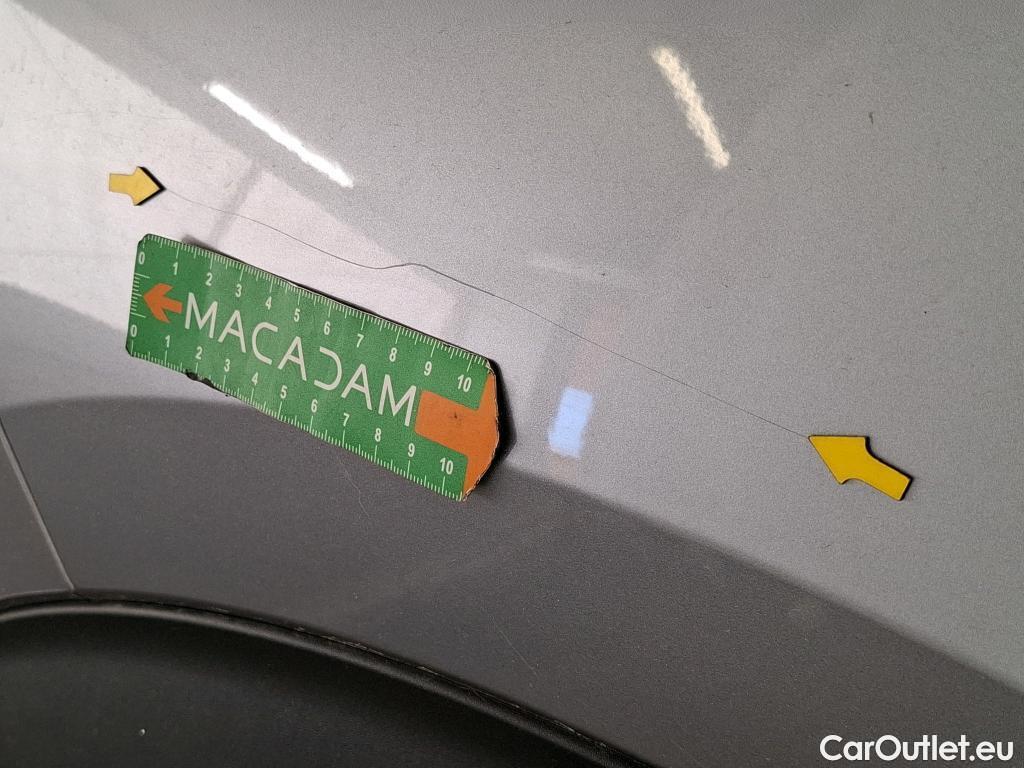  Peugeot  2008  Allure Business 1.5 HDi 130CV BVA8 E6d #3