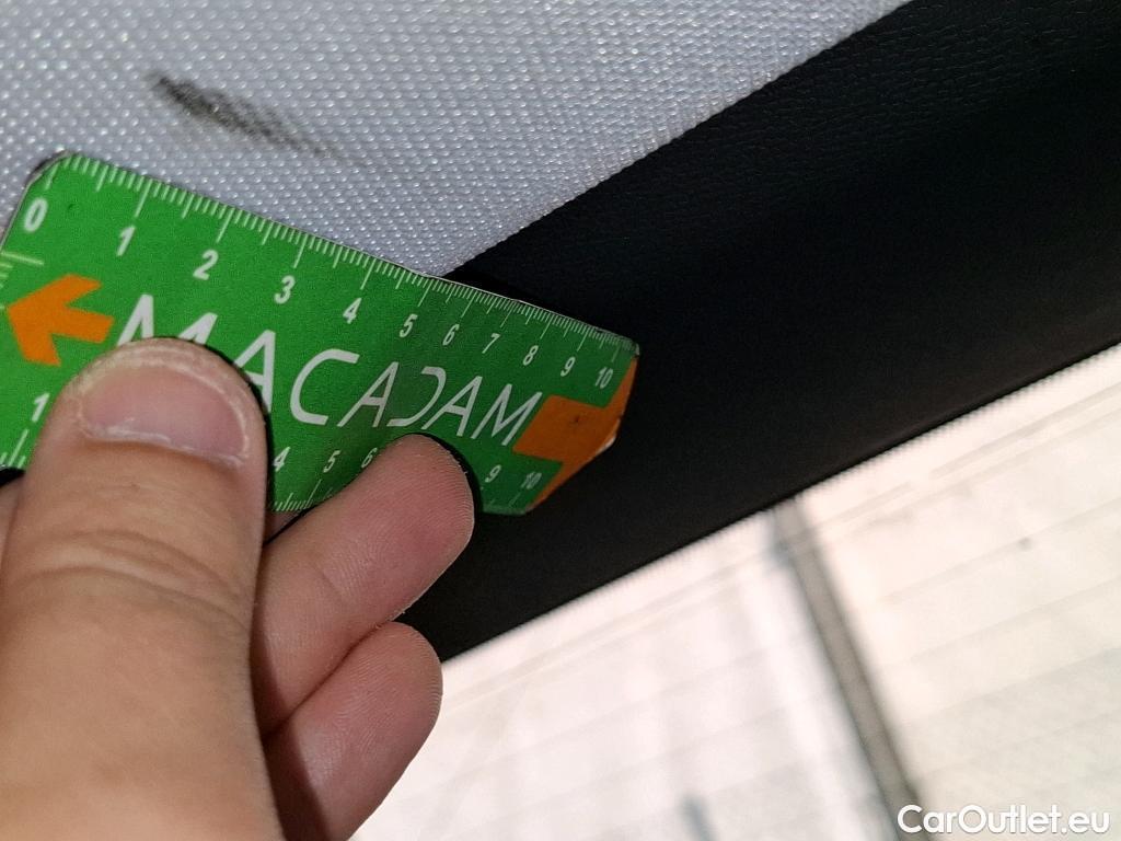  Peugeot  2008  Allure Business 1.5 HDi 130CV BVA8 E6d #52