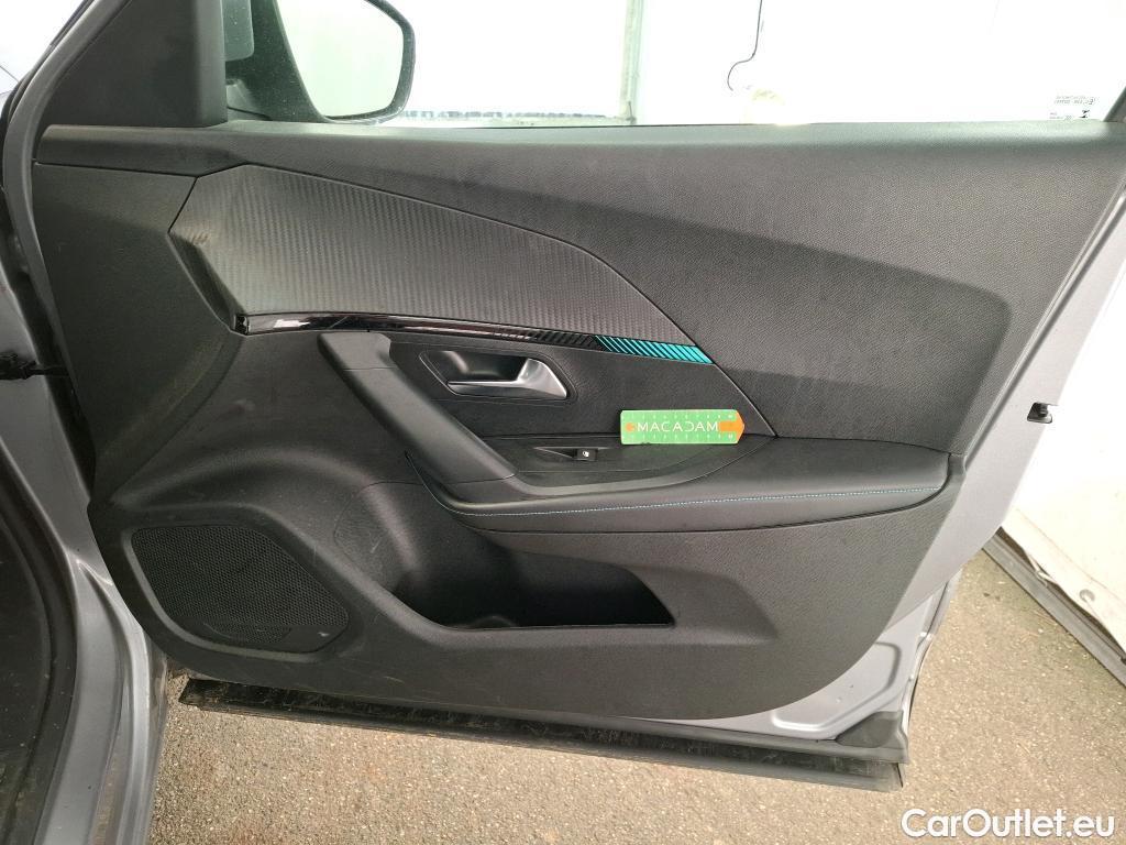  Peugeot  2008  Allure Business 1.5 HDi 130CV BVA8 E6d #41