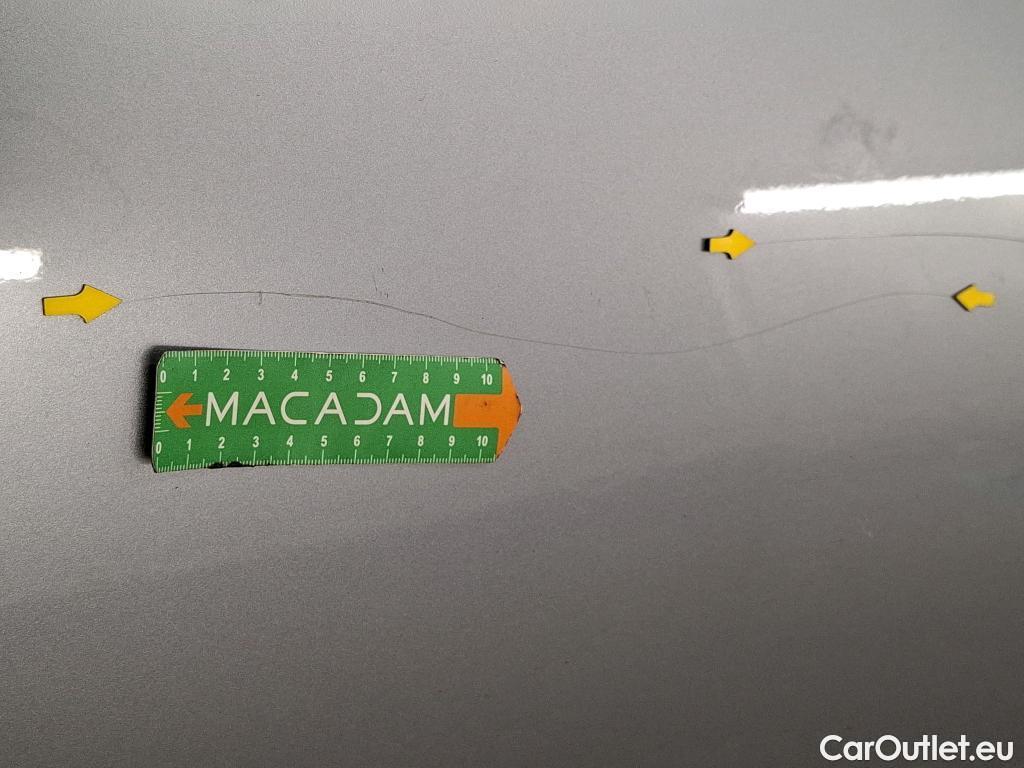  Peugeot  2008  Allure Business 1.5 HDi 130CV BVA8 E6d #12