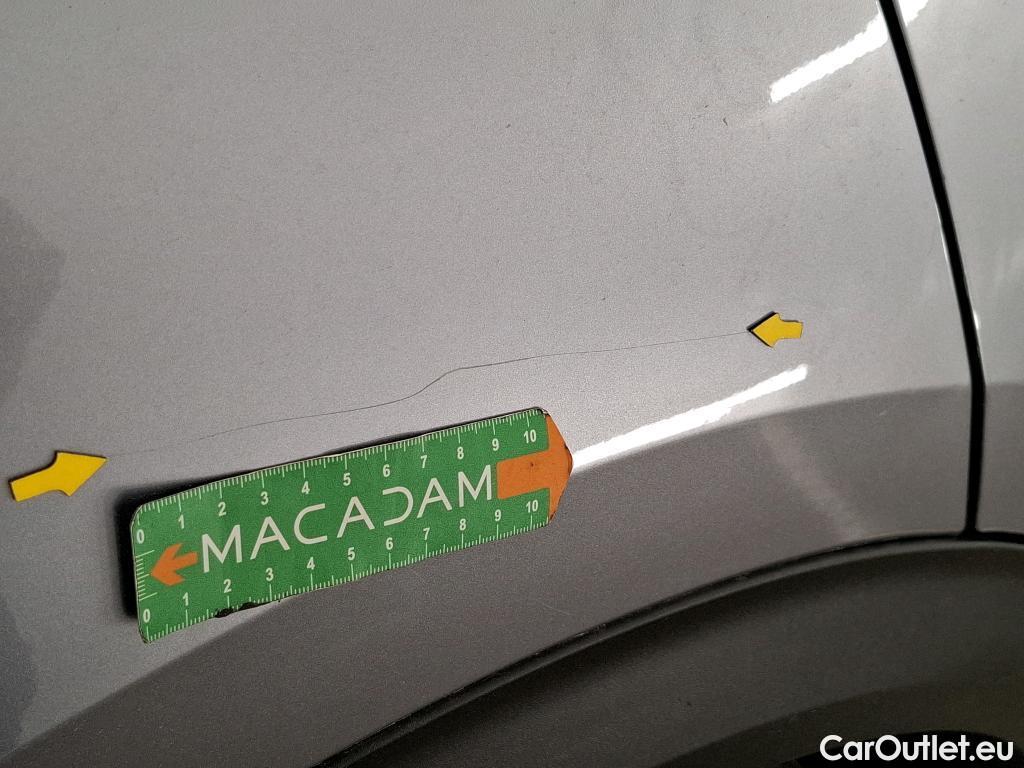  Peugeot  2008  Allure Business 1.5 HDi 130CV BVA8 E6d #2