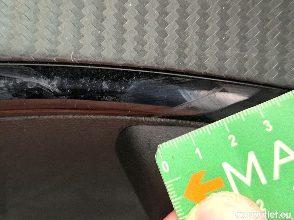  Peugeot  2008  Allure Business 1.5 HDi 130CV BVA8 E6d #43