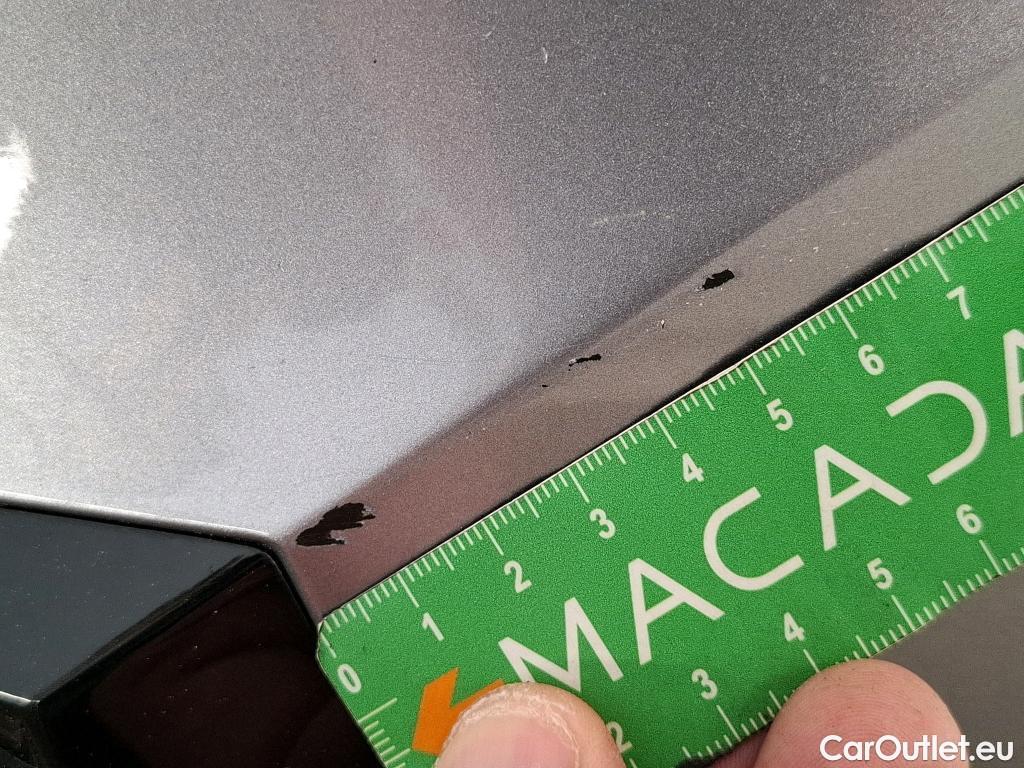  Peugeot  2008  Allure Business 1.5 HDi 130CV BVA8 E6d #60