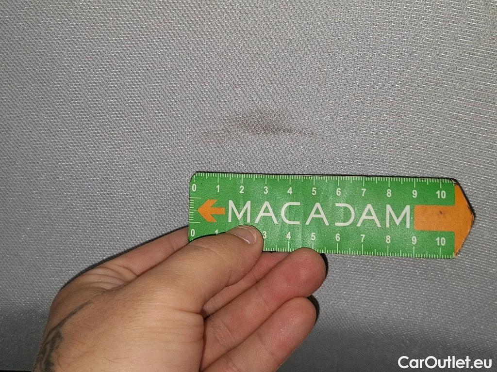  Peugeot  2008  Allure Business 1.5 HDi 130CV BVA8 E6d #51