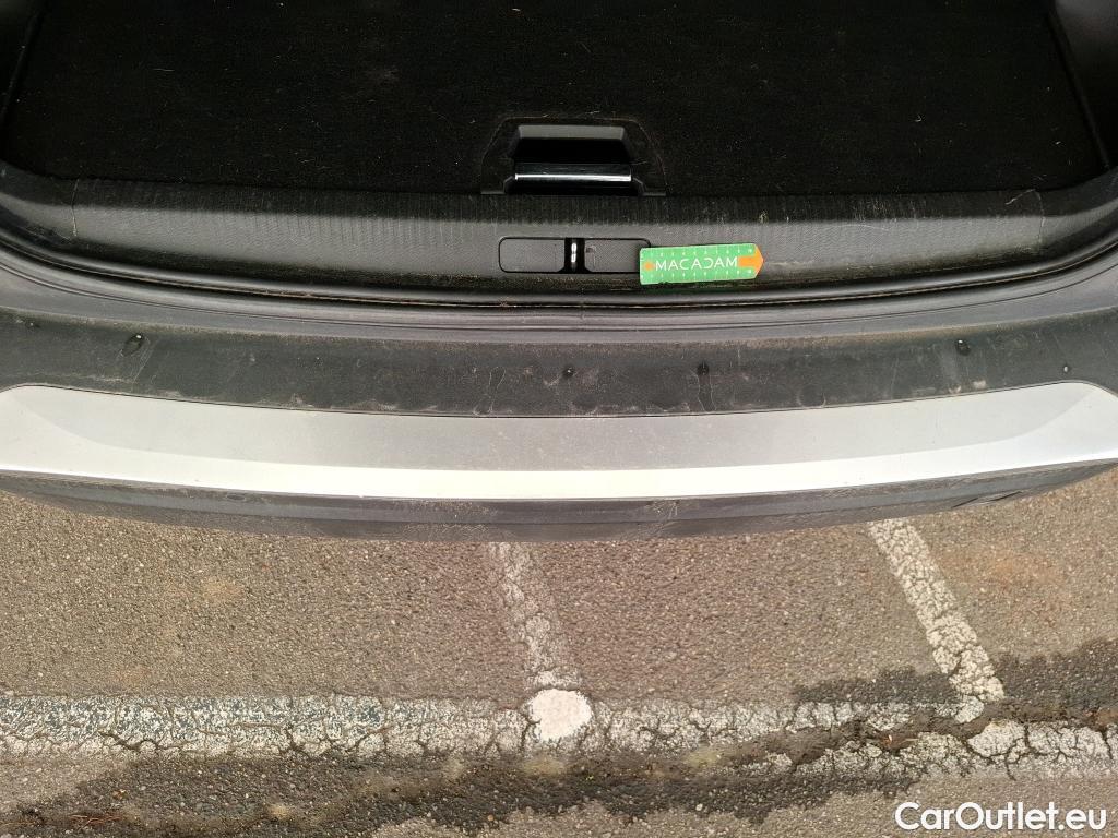  Peugeot  2008  Allure Business 1.5 HDi 130CV BVA8 E6d #67