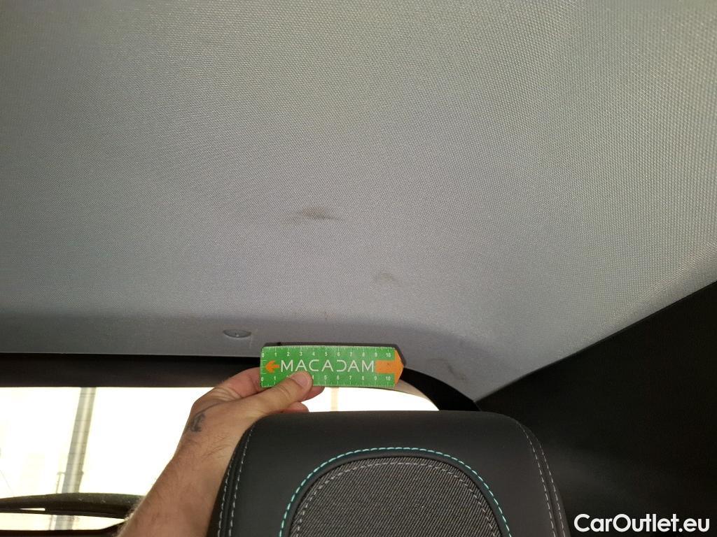  Peugeot  2008  Allure Business 1.5 HDi 130CV BVA8 E6d #50