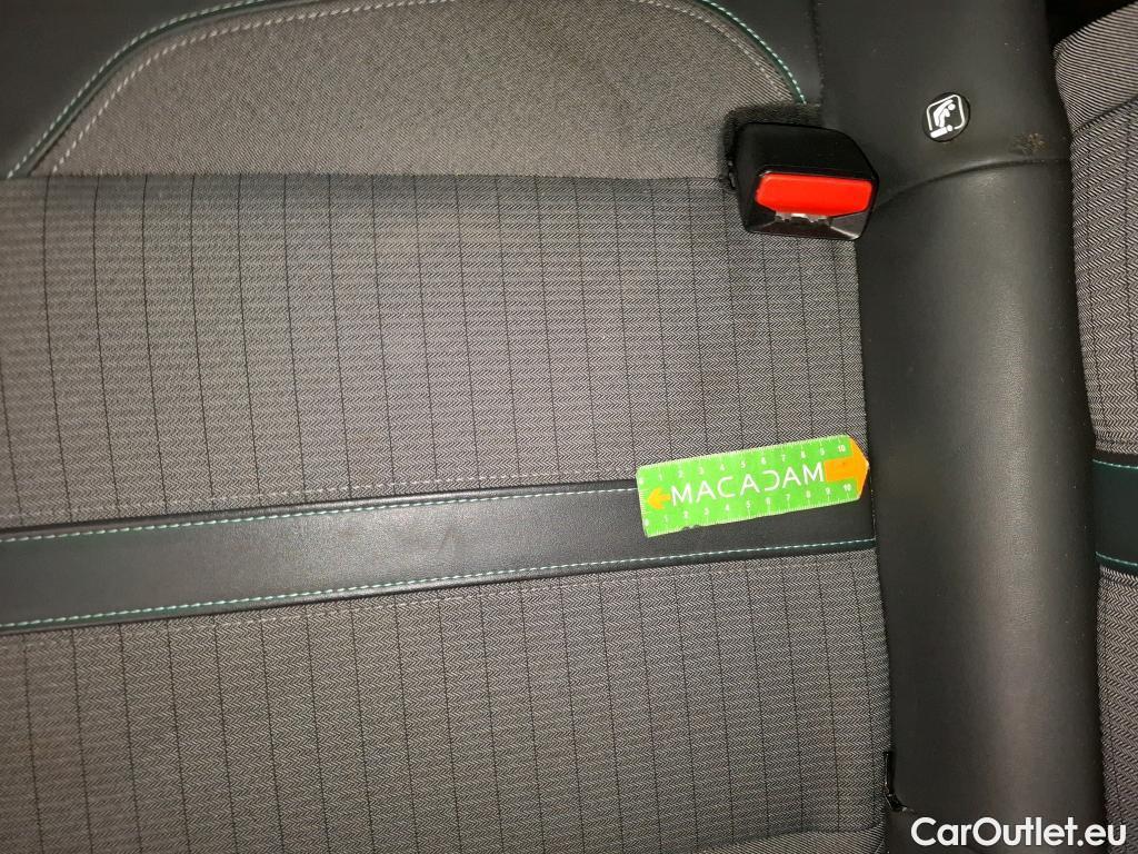  Peugeot  2008  Allure Business 1.5 HDi 130CV BVA8 E6d #49