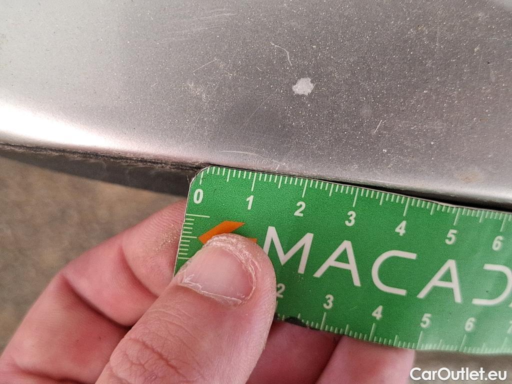  Peugeot  2008  Allure Business 1.5 HDi 130CV BVA8 E6d #28