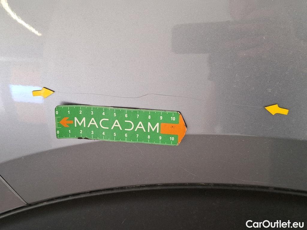  Peugeot  2008  Allure Business 1.5 HDi 130CV BVA8 E6d #4