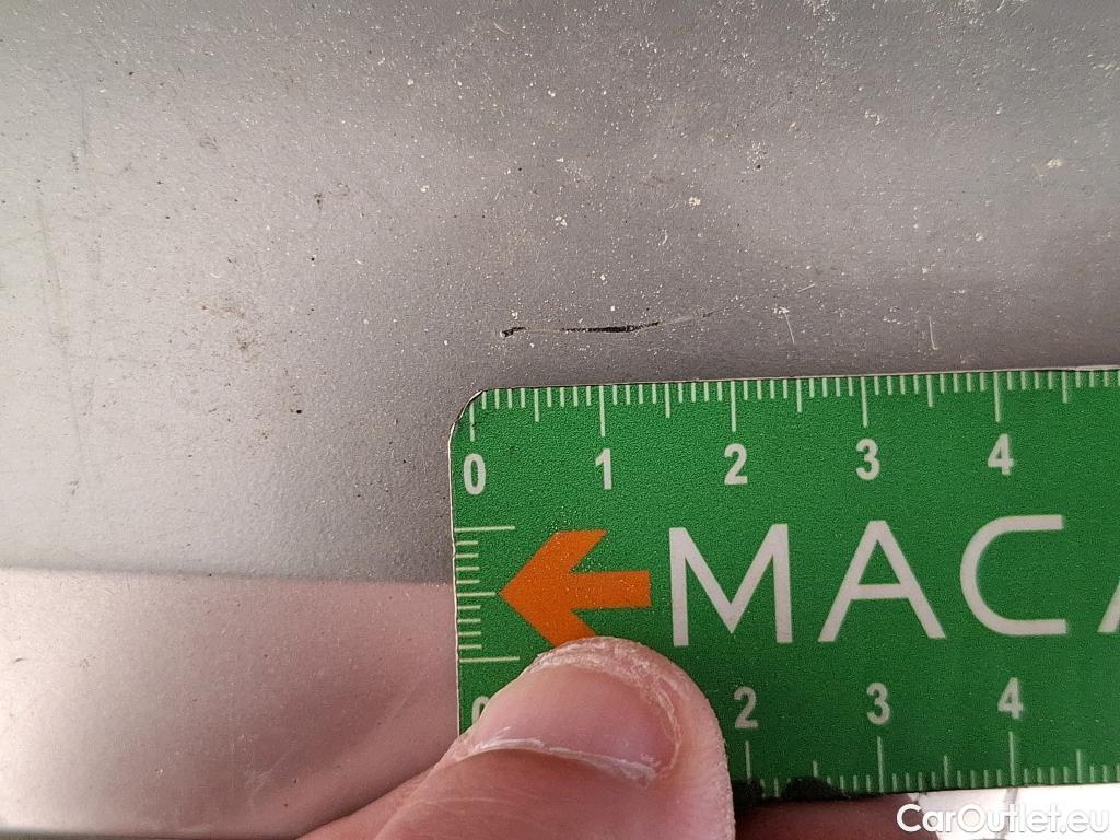  Peugeot  2008  Allure Business 1.5 HDi 130CV BVA8 E6d #27