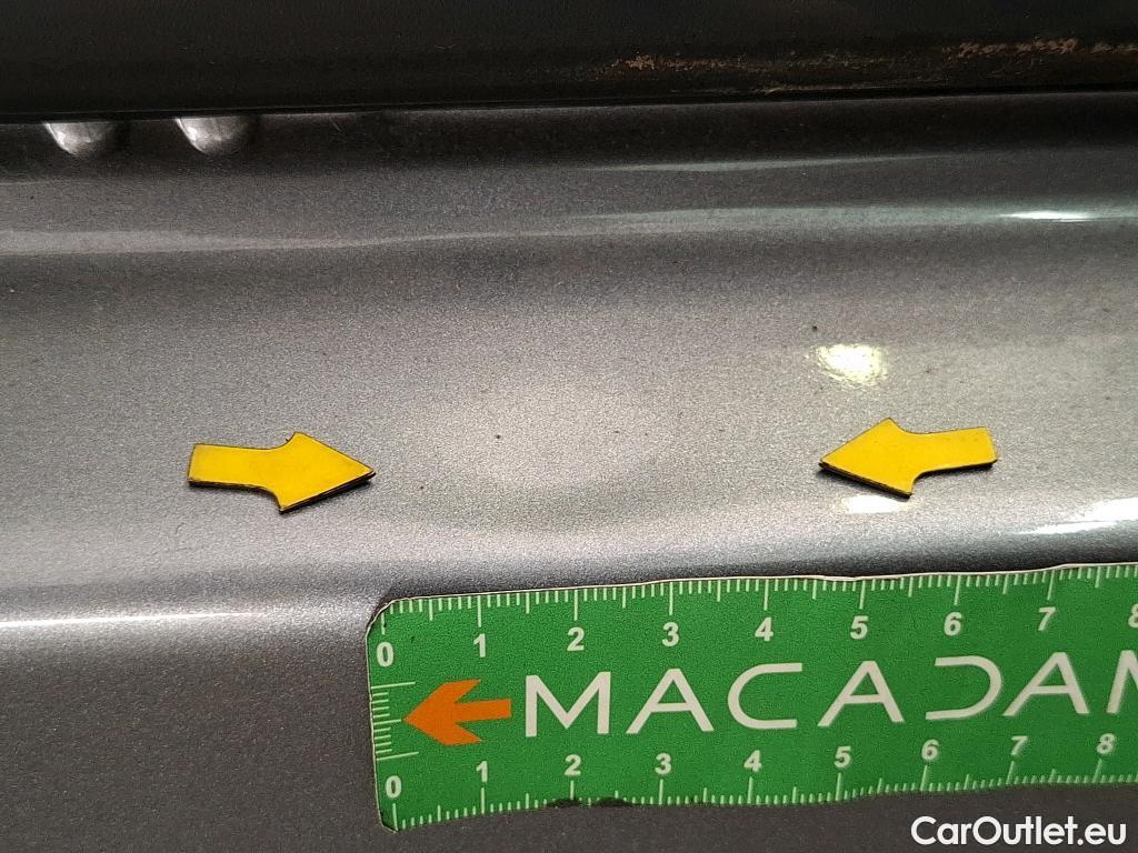  Peugeot  2008  Allure Business 1.5 HDi 130CV BVA8 E6d #21