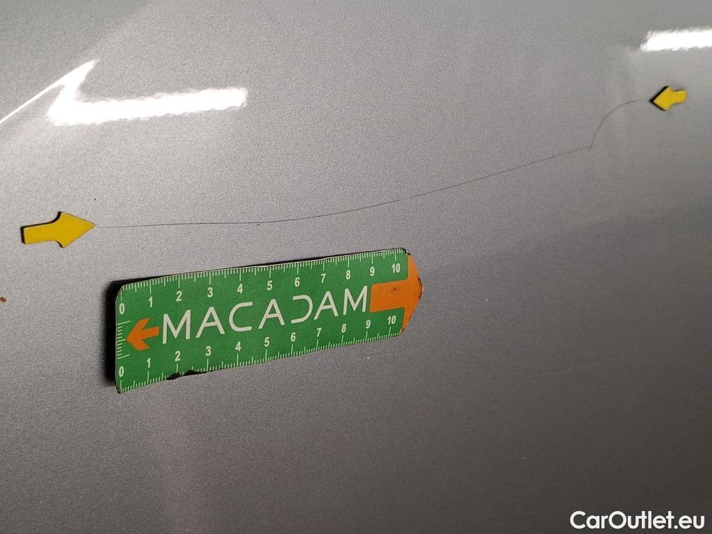  Peugeot  2008  Allure Business 1.5 HDi 130CV BVA8 E6d #15