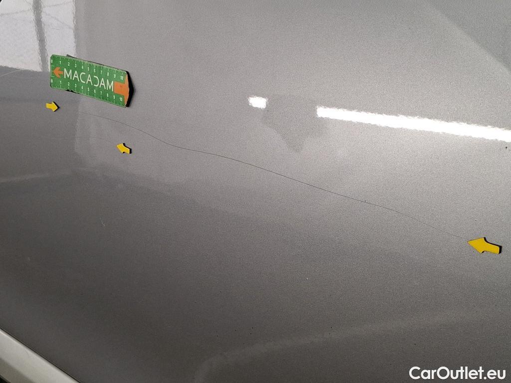  Peugeot  2008  Allure Business 1.5 HDi 130CV BVA8 E6d #11