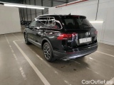  Volkswagen  Tiguan  Allspace 1.5 TSI ACT Comfortline 110kW/150pk  5D/P Man-6 #3