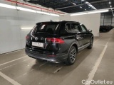  Volkswagen  Tiguan  Allspace 1.5 TSI ACT Comfortline 110kW/150pk  5D/P Man-6 #4