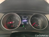  Volkswagen  Tiguan  Allspace 1.5 TSI ACT Comfortline 110kW/150pk  5D/P Man-6 #9