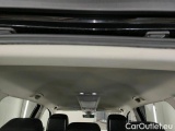  Volkswagen  Tiguan  Allspace 1.5 TSI ACT Comfortline 110kW/150pk  5D/P Man-6 #14