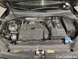  Volkswagen  Tiguan  Allspace 1.5 TSI ACT Comfortline 110kW/150pk  5D/P Man-6 #70