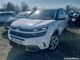  Citroen  C5  Aircross PureTech 130ch S&S Business EAT8 E6.d  #3