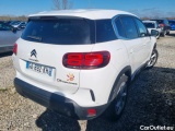  Citroen  C5  Aircross PureTech 130ch S&S Business EAT8 E6.d  #4
