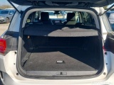  Citroen  C5  Aircross PureTech 130ch S&S Business EAT8 E6.d  #5