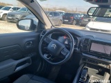  Citroen  C5  Aircross PureTech 130ch S&S Business EAT8 E6.d  #6