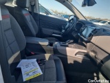  Citroen  C5  Aircross PureTech 130ch S&S Business EAT8 E6.d  #7