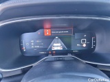  Citroen  C5  Aircross PureTech 130ch S&S Business EAT8 E6.d  #8