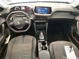  Peugeot  2008  Allure Business 1.5 HDi 130CV BVA8 E6d #5