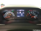  Peugeot  2008  Allure Business 1.5 HDi 130CV BVA8 E6d #6