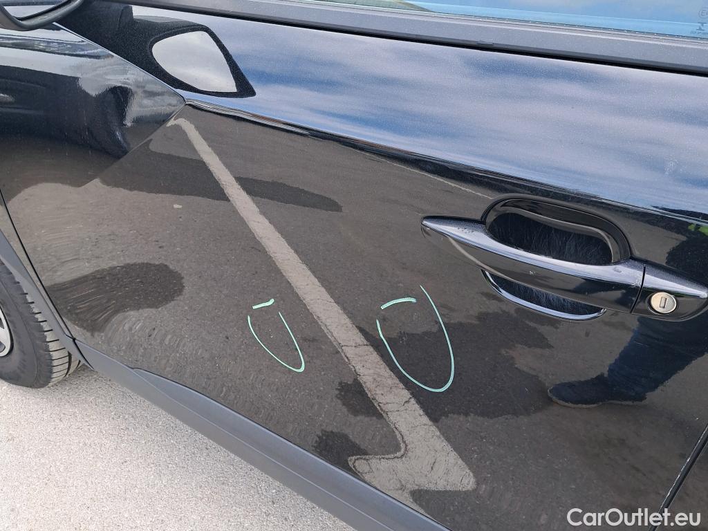  Peugeot  2008 PEUGEOT  / 2019 / 5P / todoterreno Active BlueHDI 81kW (110CV) #9