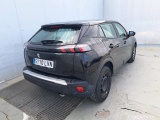  Peugeot  2008 PEUGEOT  / 2019 / 5P / todoterreno Active BlueHDI 81kW (110CV) #2