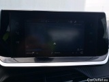  Peugeot  2008 PEUGEOT  / 2019 / 5P / todoterreno Active BlueHDI 81kW (110CV) #12