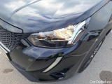  Peugeot  2008 PEUGEOT  / 2019 / 5P / todoterreno Active BlueHDI 81kW (110CV) #16