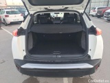 Peugeot  2008 PEUGEOT  / 2019 / 5P / todoterreno Allure BlueHDI 81kW (110CV) #8