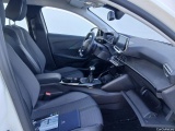  Peugeot  208 PEUGEOT  / 2019 / 5P / berlina con portón PureTech 73kW (100CV) Allure (AC) #6