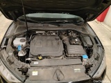  Audi  A3  Sportback 30 TDI 2.0 TDI 85KW MT6 E6d #13