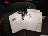 Audi  A3  Sportback 30 TDI 2.0 TDI 85KW MT6 E6d #15