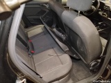  Audi  A3  Sportback 30 TDI 2.0 TDI 85KW MT6 E6d #18