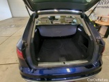  Audi  A4  Avant 40 TFSI advanced 2.0 TFSI 150KW AT7 E6d #10