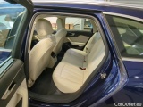  Audi  A4  Avant 40 TFSI advanced 2.0 TFSI 150KW AT7 E6d #17