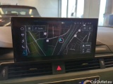  Audi  A4  Avant 40 TFSI advanced 2.0 TFSI 150KW AT7 E6d #20