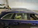  Audi  A4  Avant 40 TFSI advanced 2.0 TFSI 150KW AT7 E6d #38